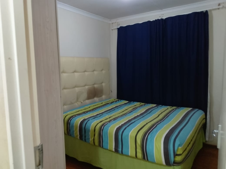 To Let 3 Bedroom Property for Rent in Boitekong North West
